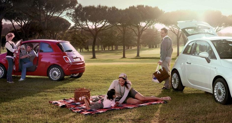 rent a car tbilisi week end rates